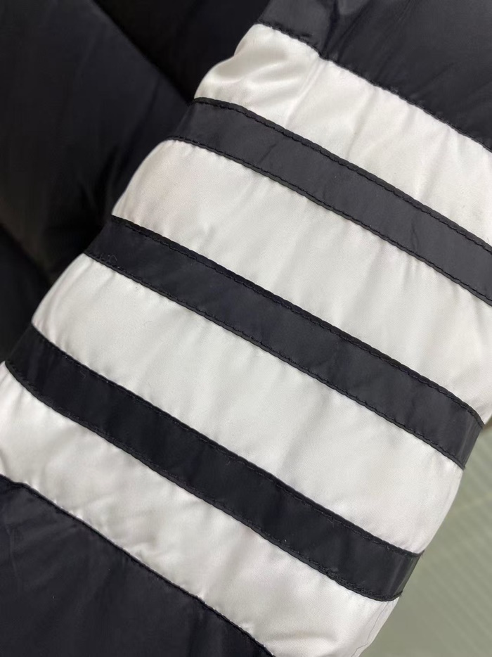 c534f0e297b1884f018ff185a75cbfc0_1764233805_2312.jpg c534f0e297b1884f018ff185a75cbfc0_1764233805_2312.jpg