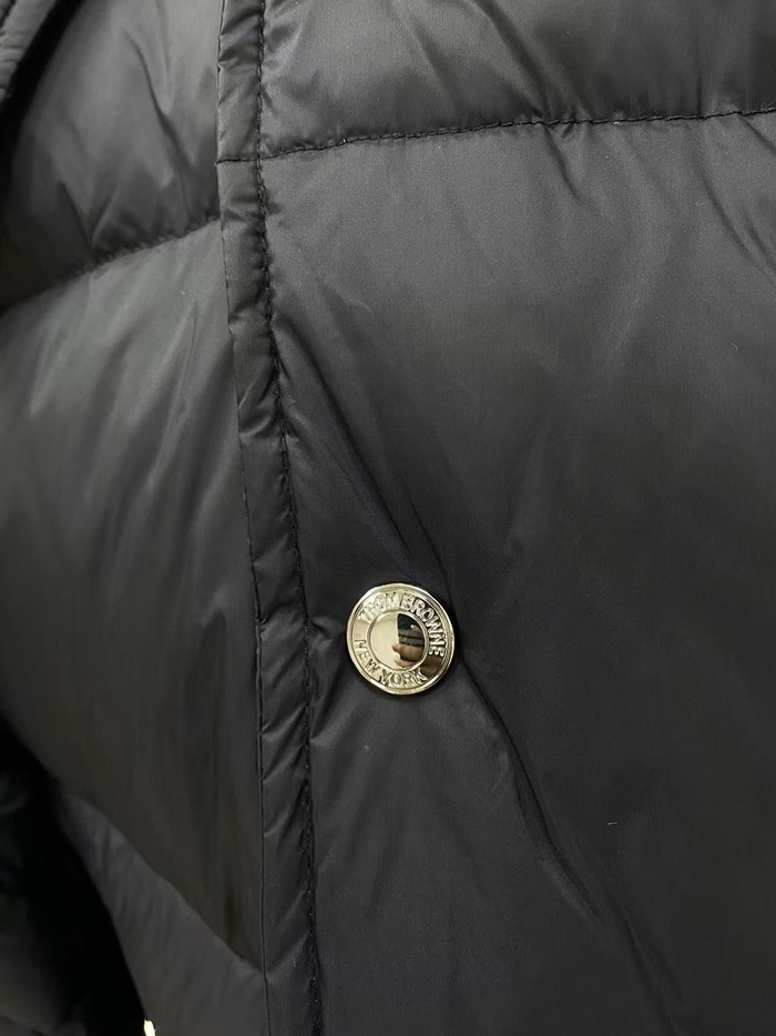 c534f0e297b1884f018ff185a75cbfc0_1764233806_2676.jpg c534f0e297b1884f018ff185a75cbfc0_1764233806_2676.jpg