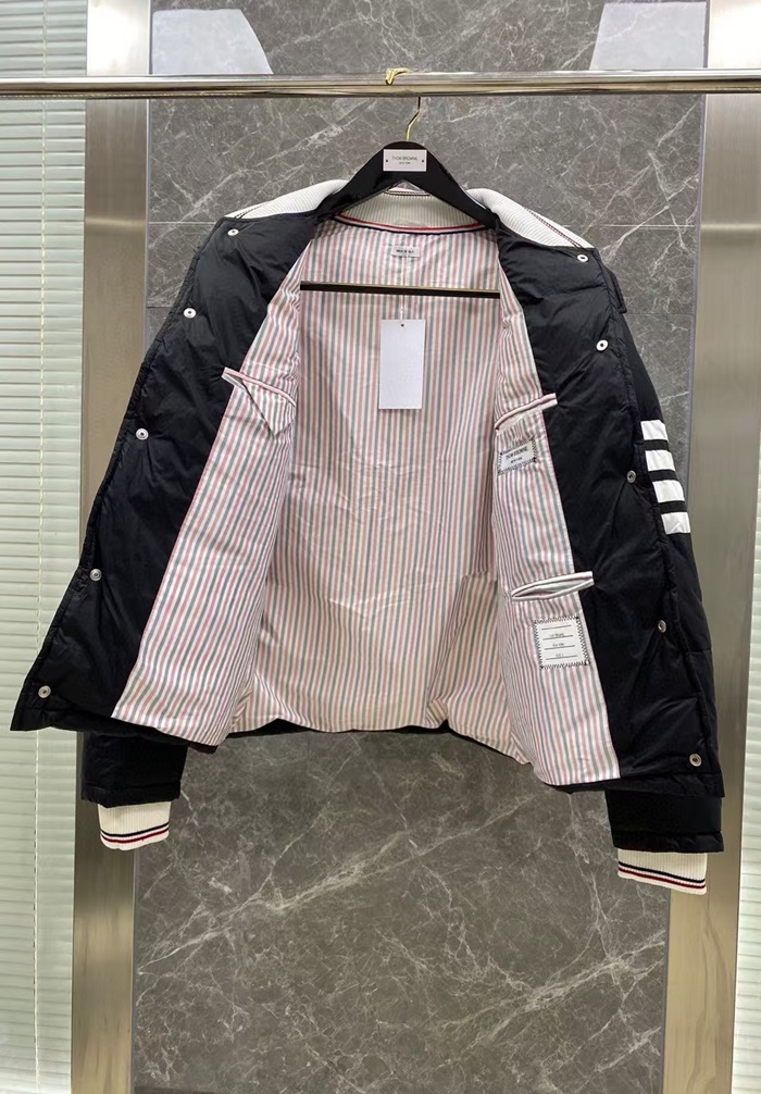 c534f0e297b1884f018ff185a75cbfc0_1764233810_8899.jpg c534f0e297b1884f018ff185a75cbfc0_1764233810_8899.jpg