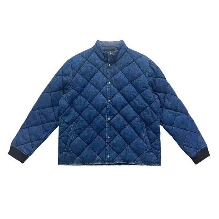 c578a2d44a40035daf882eeca44b08b3_1762241694_5059.jpg c578a2d44a40035daf882eeca44b08b3_1762241694_5059.jpg