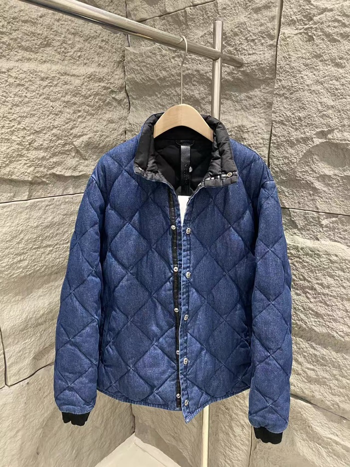 c578a2d44a40035daf882eeca44b08b3_1762241703_269.jpg c578a2d44a40035daf882eeca44b08b3_1762241703_269.jpg