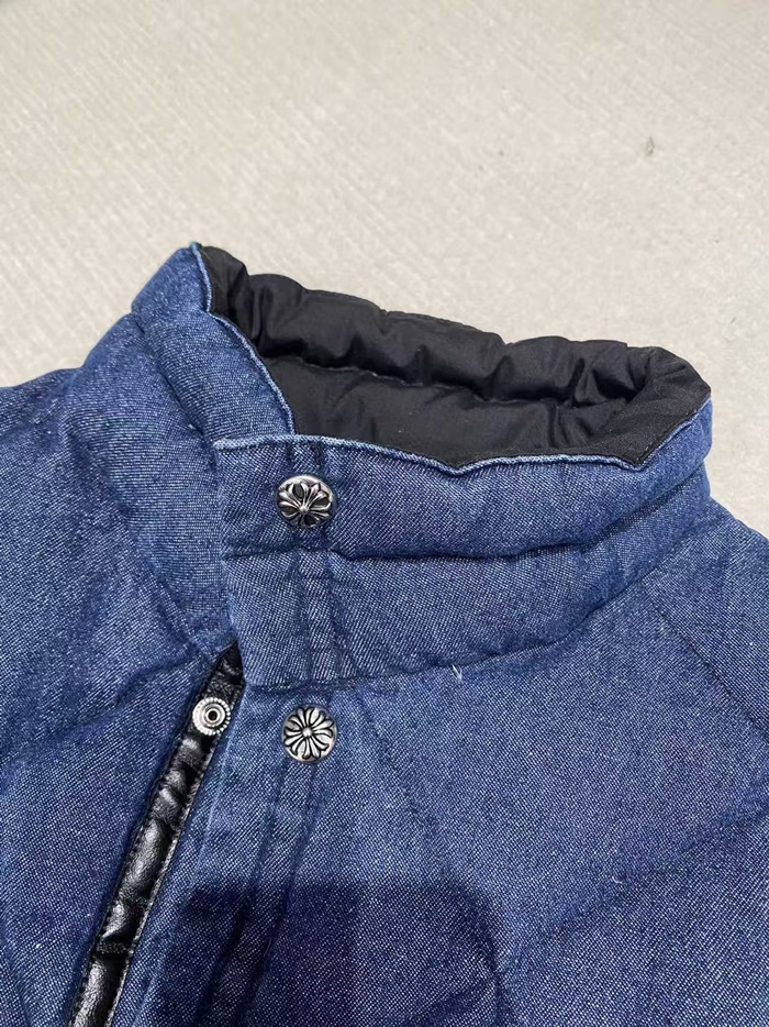 c578a2d44a40035daf882eeca44b08b3_1762241706_8789.jpg c578a2d44a40035daf882eeca44b08b3_1762241706_8789.jpg