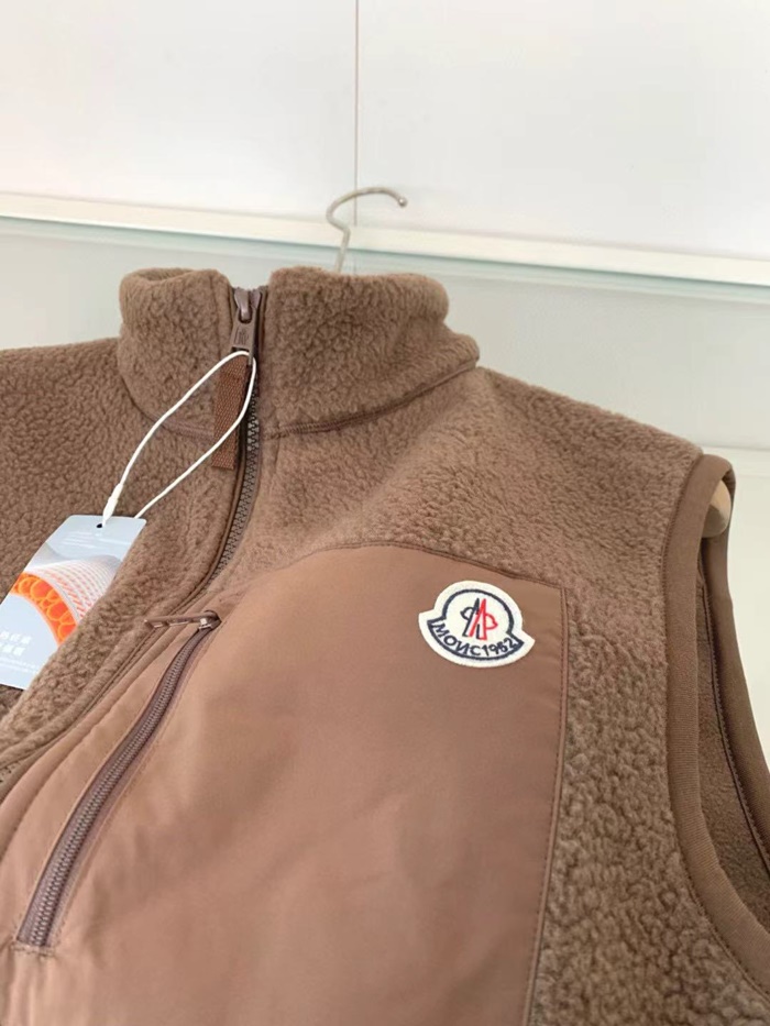 ccad761dd5e5dca77fe5a2c016e42806_1762323344_4193.jpg ccad761dd5e5dca77fe5a2c016e42806_1762323344_4193.jpg