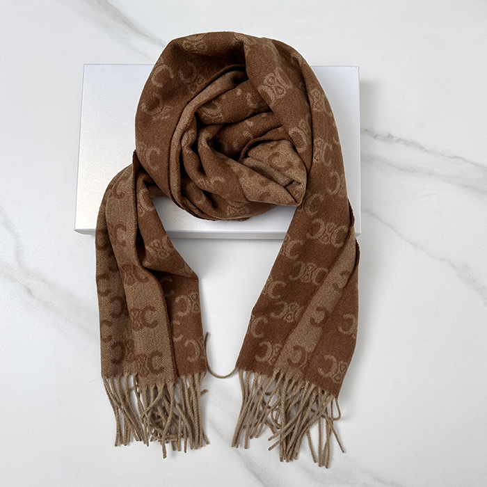 d199a5285cd500e23f3f7653b54ac1c2_1763023197_0787.jpg d199a5285cd500e23f3f7653b54ac1c2_1763023197_0787.jpg