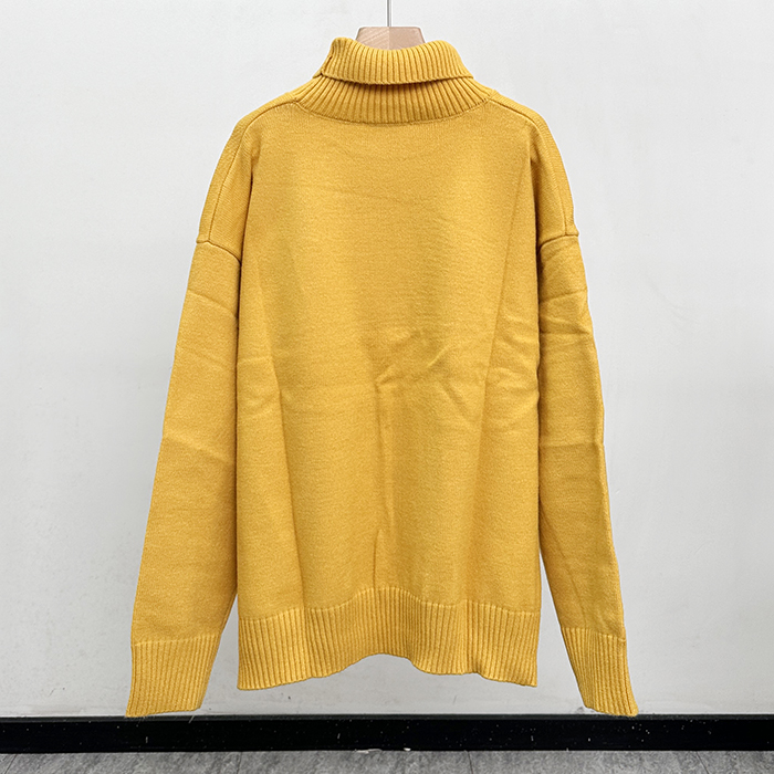 d6e89f581d9f00560d45ddad83622dd1_1763535275_3276.jpg d6e89f581d9f00560d45ddad83622dd1_1763535275_3276.jpg