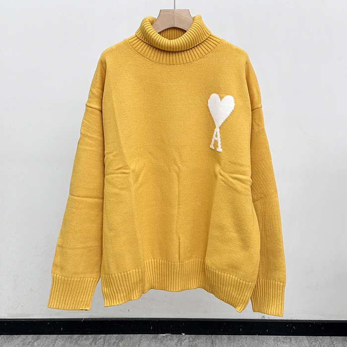 d6e89f581d9f00560d45ddad83622dd1_1763535275_5295.jpg d6e89f581d9f00560d45ddad83622dd1_1763535275_5295.jpg