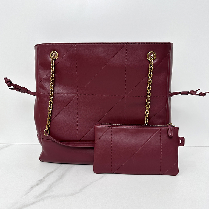 d6e89f581d9f00560d45ddad83622dd1_1763542763_859.jpg d6e89f581d9f00560d45ddad83622dd1_1763542763_859.jpg