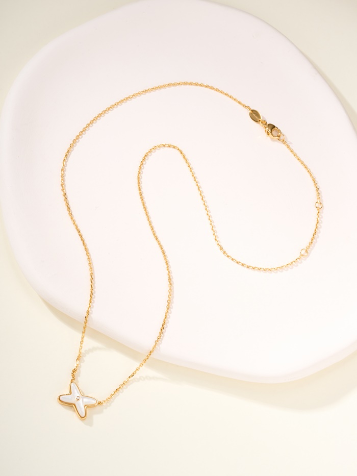 ddbd8c7069baa1f26d2f2fc28612c4db_1762930497_2415.jpg ddbd8c7069baa1f26d2f2fc28612c4db_1762930497_2415.jpg