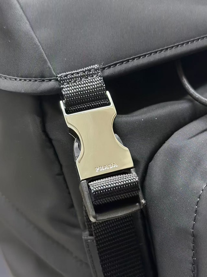 ef5a8ae6a8588417f397836bea29eb6b_1763110977_2527.jpg ef5a8ae6a8588417f397836bea29eb6b_1763110977_2527.jpg