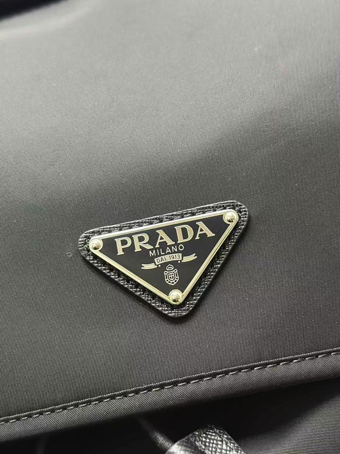 ef5a8ae6a8588417f397836bea29eb6b_1763110979_4894.jpg ef5a8ae6a8588417f397836bea29eb6b_1763110979_4894.jpg