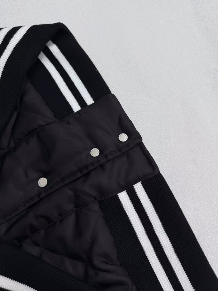 fe154e7b1d9e2bce1b49c099778dfebe_1763534188_0488.jpg fe154e7b1d9e2bce1b49c099778dfebe_1763534188_0488.jpg