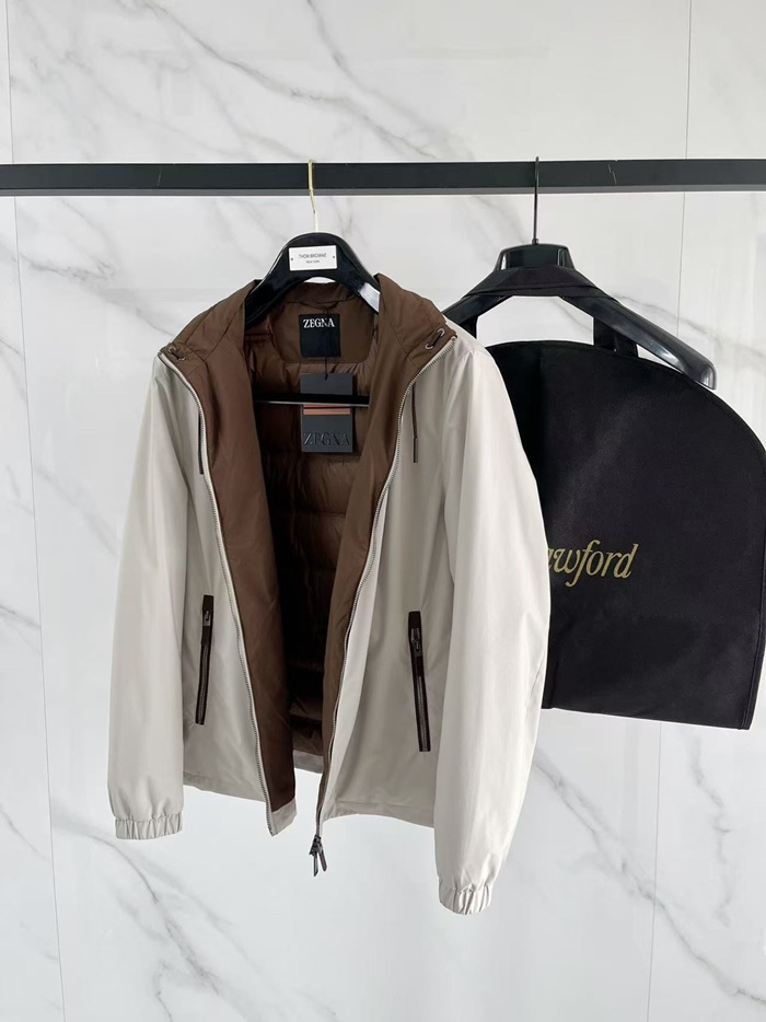 fe154e7b1d9e2bce1b49c099778dfebe_1763621178_9738.jpg fe154e7b1d9e2bce1b49c099778dfebe_1763621178_9738.jpg