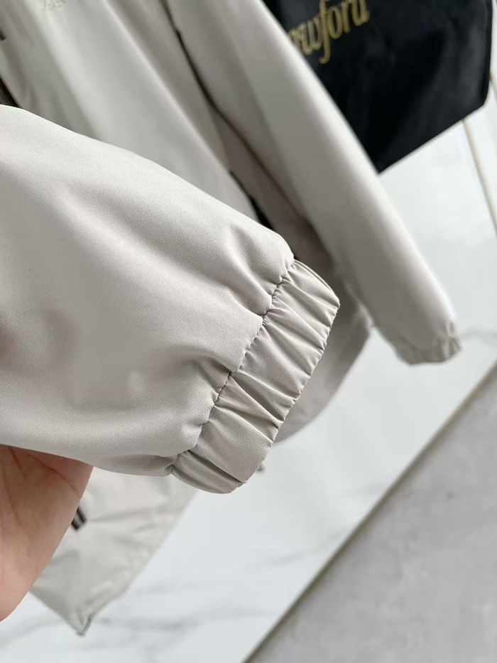 fe154e7b1d9e2bce1b49c099778dfebe_1763621183_3758.jpg fe154e7b1d9e2bce1b49c099778dfebe_1763621183_3758.jpg