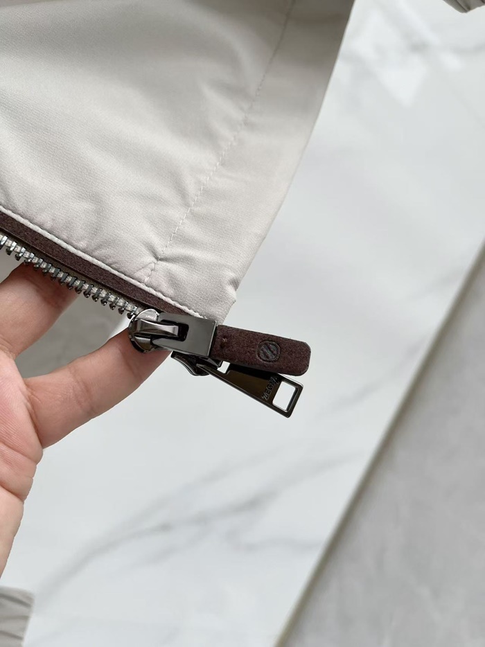 fe154e7b1d9e2bce1b49c099778dfebe_1763621187_5998.jpg fe154e7b1d9e2bce1b49c099778dfebe_1763621187_5998.jpg