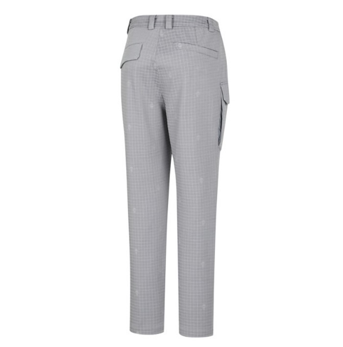 0064696b7bc5c11a21e2938ba479483c_1765612552_0444.jpg 0064696b7bc5c11a21e2938ba479483c_1765612552_0444.jpg