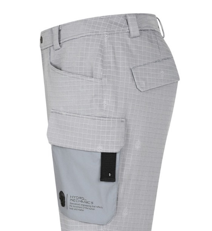 0064696b7bc5c11a21e2938ba479483c_1765612554_7952.jpg 0064696b7bc5c11a21e2938ba479483c_1765612554_7952.jpg