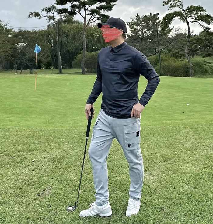 0064696b7bc5c11a21e2938ba479483c_1765612564_9912.jpg 0064696b7bc5c11a21e2938ba479483c_1765612564_9912.jpg