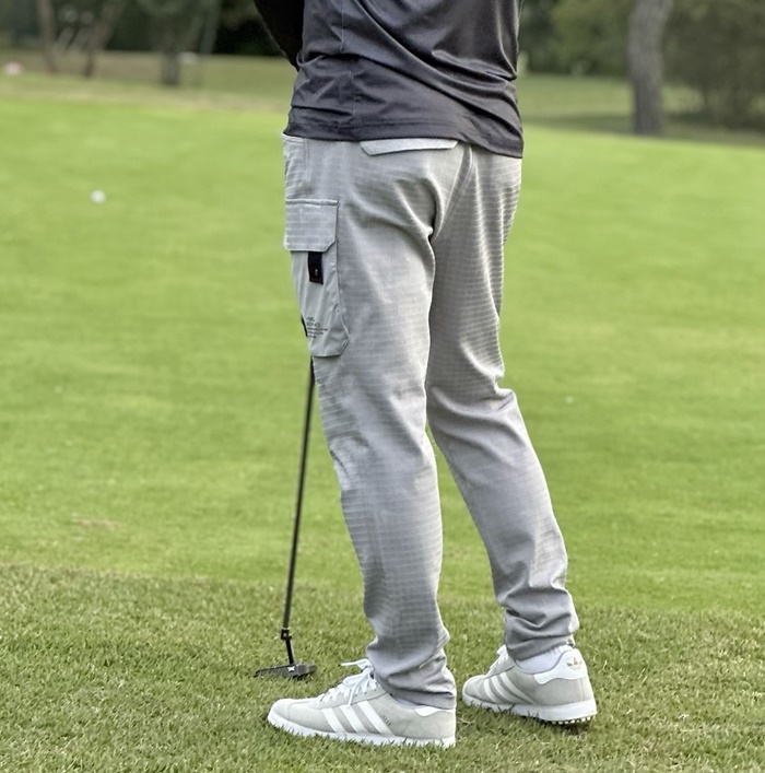 0064696b7bc5c11a21e2938ba479483c_1765612570_8691.jpg 0064696b7bc5c11a21e2938ba479483c_1765612570_8691.jpg