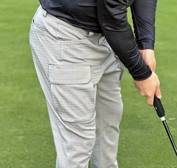 0064696b7bc5c11a21e2938ba479483c_1765612579_5183.jpg 0064696b7bc5c11a21e2938ba479483c_1765612579_5183.jpg