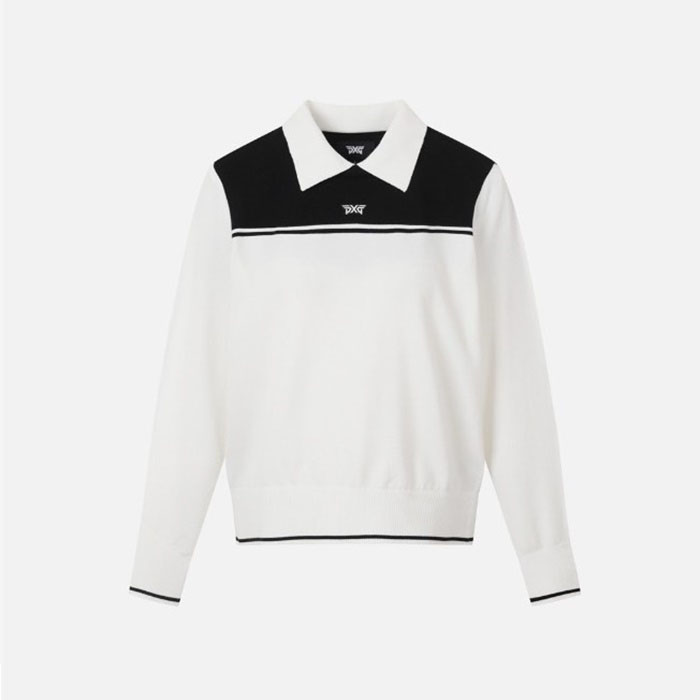 0064696b7bc5c11a21e2938ba479483c_1765612788_6307.jpg 0064696b7bc5c11a21e2938ba479483c_1765612788_6307.jpg