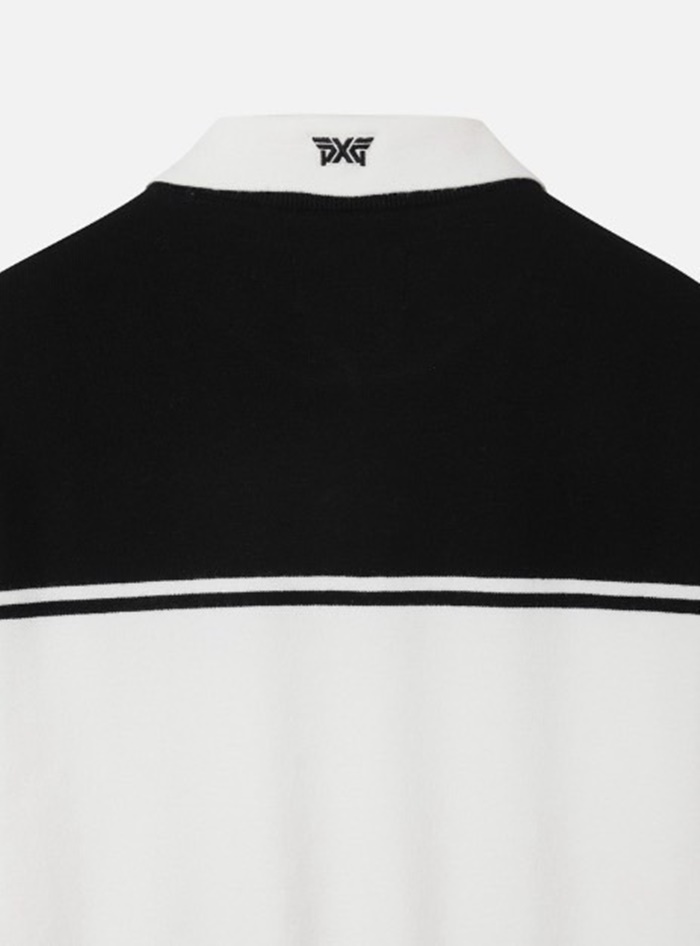 0064696b7bc5c11a21e2938ba479483c_1765612793_0491.jpg 0064696b7bc5c11a21e2938ba479483c_1765612793_0491.jpg