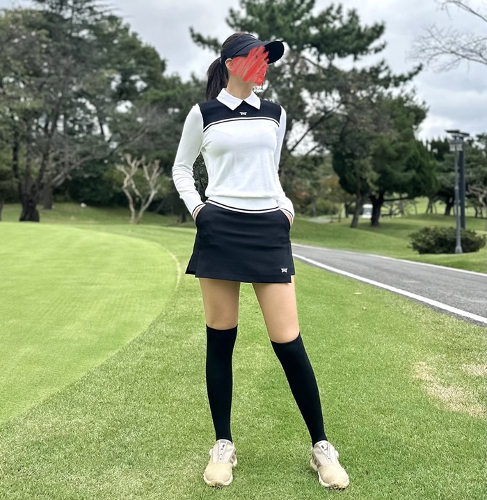 0064696b7bc5c11a21e2938ba479483c_1765612797_6728.jpg 0064696b7bc5c11a21e2938ba479483c_1765612797_6728.jpg