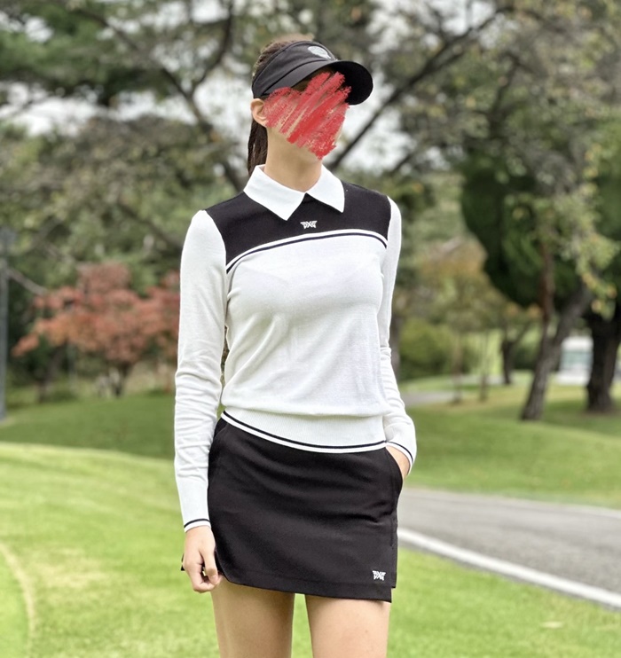 0064696b7bc5c11a21e2938ba479483c_1765612799_2365.jpg 0064696b7bc5c11a21e2938ba479483c_1765612799_2365.jpg