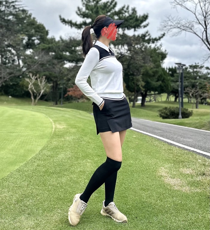 0064696b7bc5c11a21e2938ba479483c_1765612802_6051.jpg 0064696b7bc5c11a21e2938ba479483c_1765612802_6051.jpg