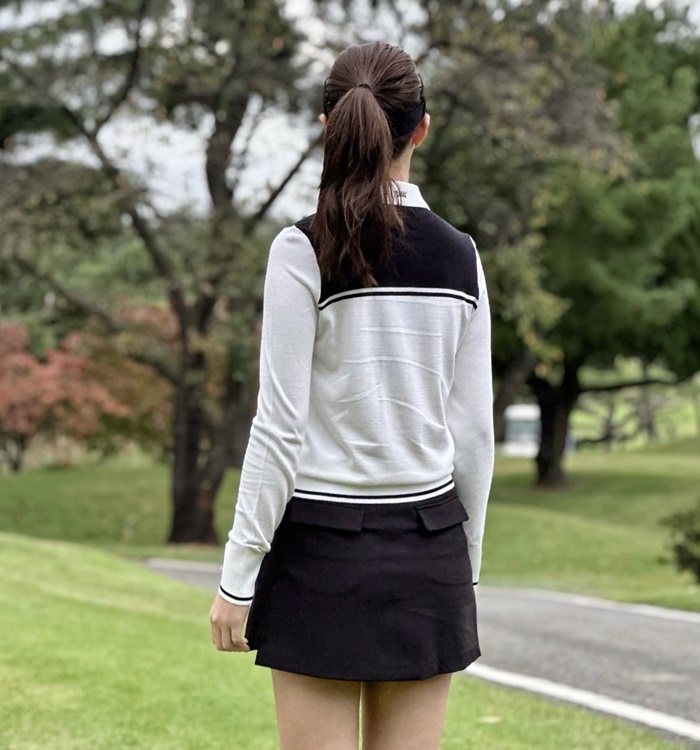 0064696b7bc5c11a21e2938ba479483c_1765612808_9636.jpg 0064696b7bc5c11a21e2938ba479483c_1765612808_9636.jpg