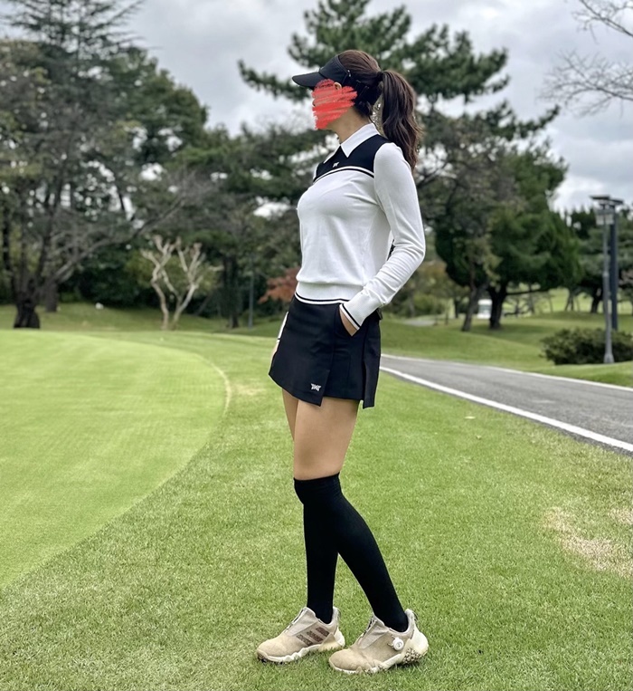 0064696b7bc5c11a21e2938ba479483c_1765612811_8515.jpg 0064696b7bc5c11a21e2938ba479483c_1765612811_8515.jpg