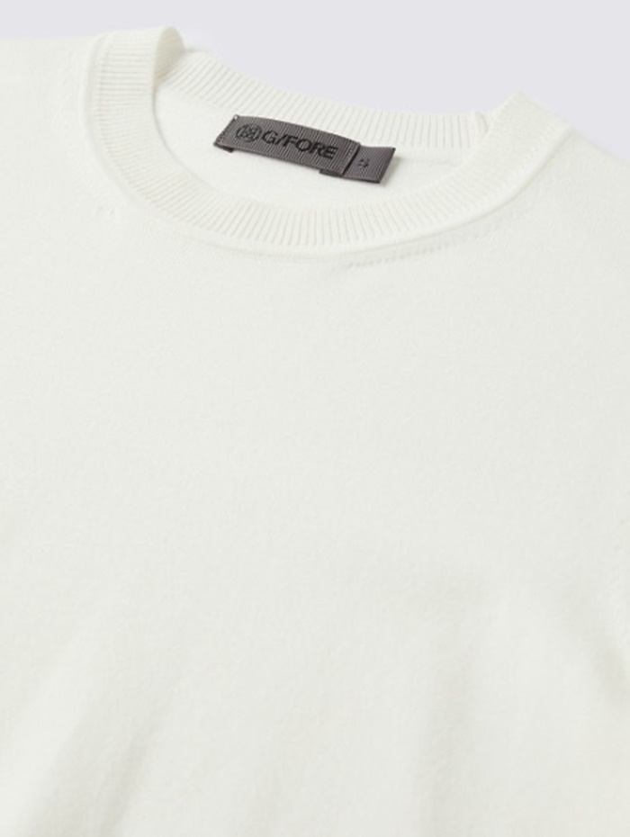 0064696b7bc5c11a21e2938ba479483c_1765613289_8024.jpg 0064696b7bc5c11a21e2938ba479483c_1765613289_8024.jpg