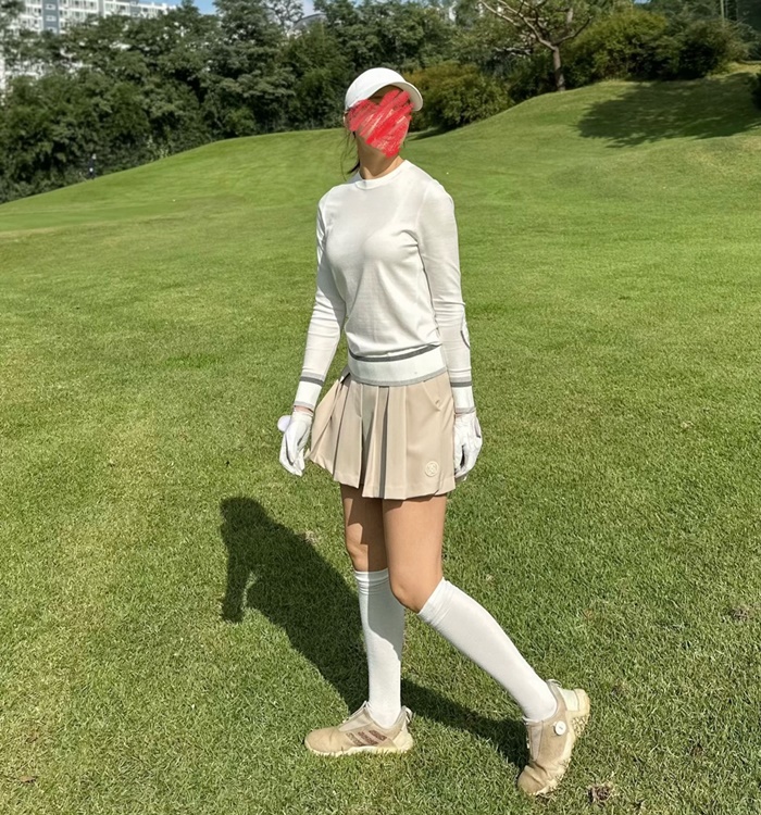 0064696b7bc5c11a21e2938ba479483c_1765613298_9755.jpg 0064696b7bc5c11a21e2938ba479483c_1765613298_9755.jpg