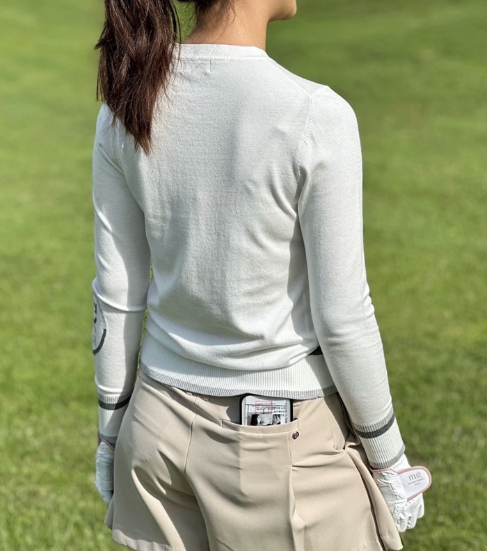 0064696b7bc5c11a21e2938ba479483c_1765613304_4061.jpg 0064696b7bc5c11a21e2938ba479483c_1765613304_4061.jpg