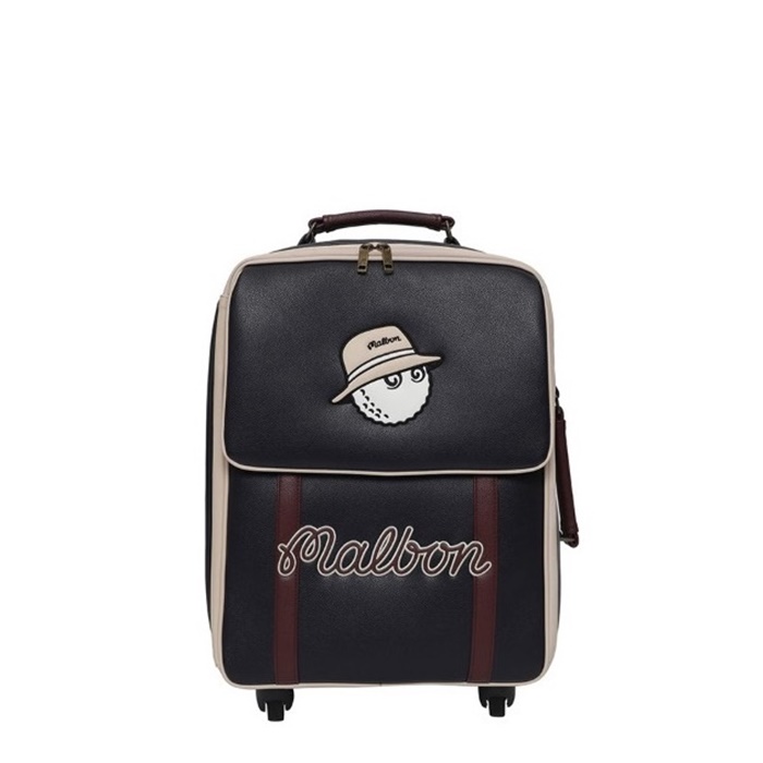 0064696b7bc5c11a21e2938ba479483c_1765614578_3839.jpg 0064696b7bc5c11a21e2938ba479483c_1765614578_3839.jpg