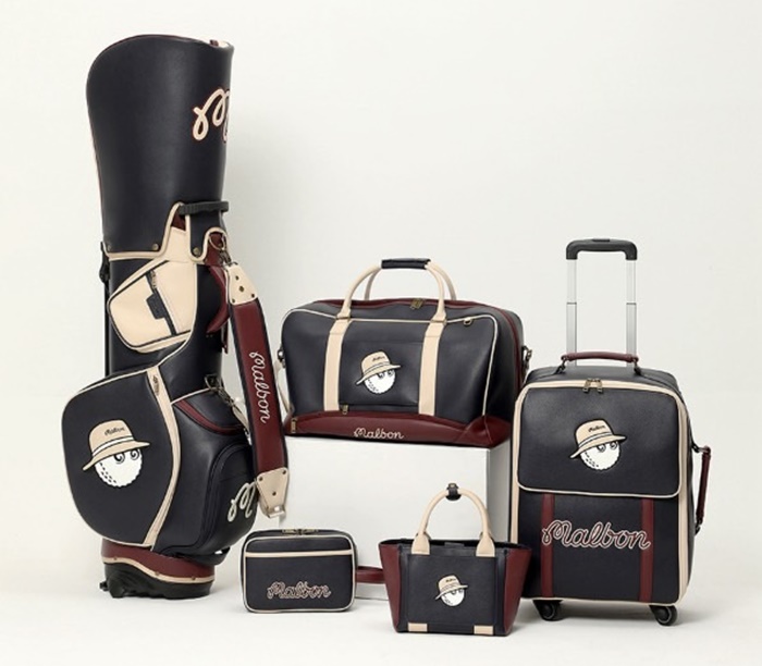 0064696b7bc5c11a21e2938ba479483c_1765614580_4305.jpg 0064696b7bc5c11a21e2938ba479483c_1765614580_4305.jpg