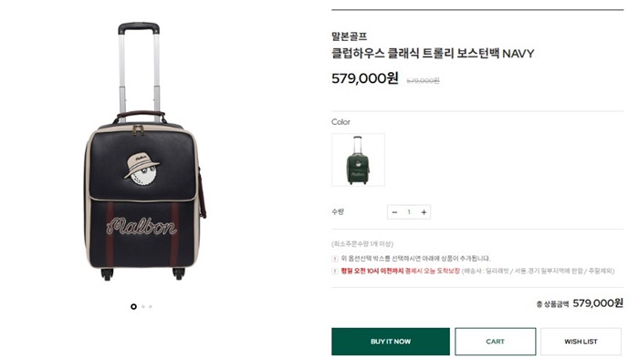 0064696b7bc5c11a21e2938ba479483c_1765614581_2784.jpg 0064696b7bc5c11a21e2938ba479483c_1765614581_2784.jpg