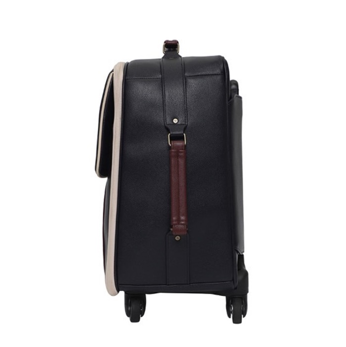 0064696b7bc5c11a21e2938ba479483c_1765614582_8504.jpg 0064696b7bc5c11a21e2938ba479483c_1765614582_8504.jpg