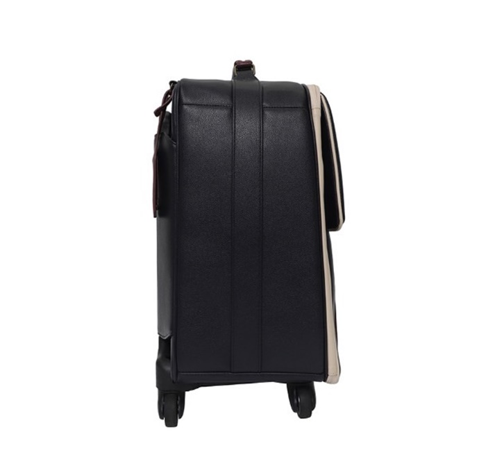 0064696b7bc5c11a21e2938ba479483c_1765614583_5773.jpg 0064696b7bc5c11a21e2938ba479483c_1765614583_5773.jpg