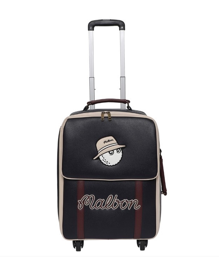 0064696b7bc5c11a21e2938ba479483c_1765614585_1662.jpg 0064696b7bc5c11a21e2938ba479483c_1765614585_1662.jpg