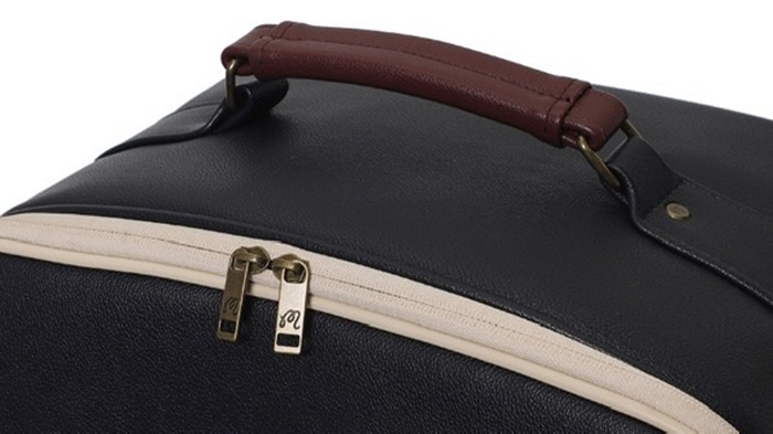 0064696b7bc5c11a21e2938ba479483c_1765614587_9208.jpg 0064696b7bc5c11a21e2938ba479483c_1765614587_9208.jpg