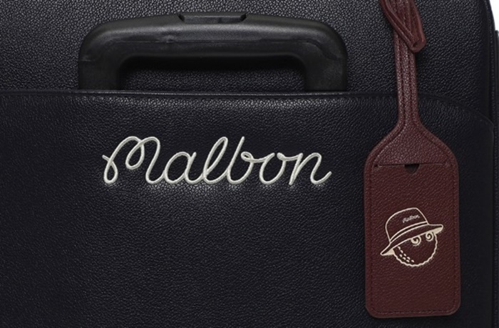 0064696b7bc5c11a21e2938ba479483c_1765614589_8126.jpg 0064696b7bc5c11a21e2938ba479483c_1765614589_8126.jpg