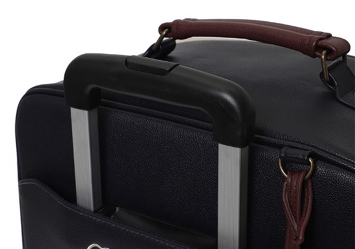 0064696b7bc5c11a21e2938ba479483c_1765614590_6588.jpg 0064696b7bc5c11a21e2938ba479483c_1765614590_6588.jpg