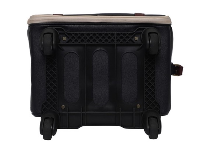 0064696b7bc5c11a21e2938ba479483c_1765614591_3144.jpg 0064696b7bc5c11a21e2938ba479483c_1765614591_3144.jpg