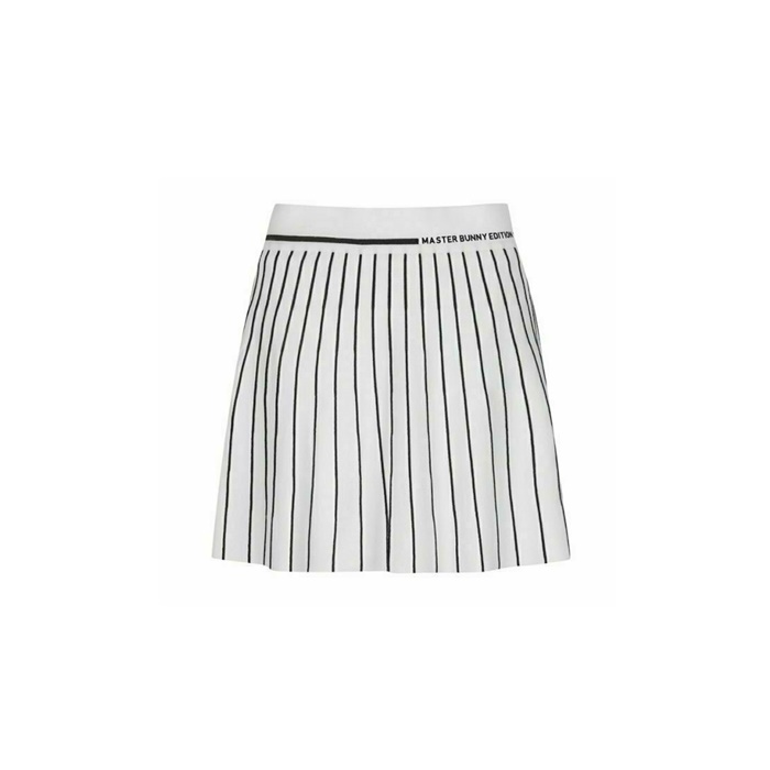 0064696b7bc5c11a21e2938ba479483c_1765615515_0762.jpg 0064696b7bc5c11a21e2938ba479483c_1765615515_0762.jpg