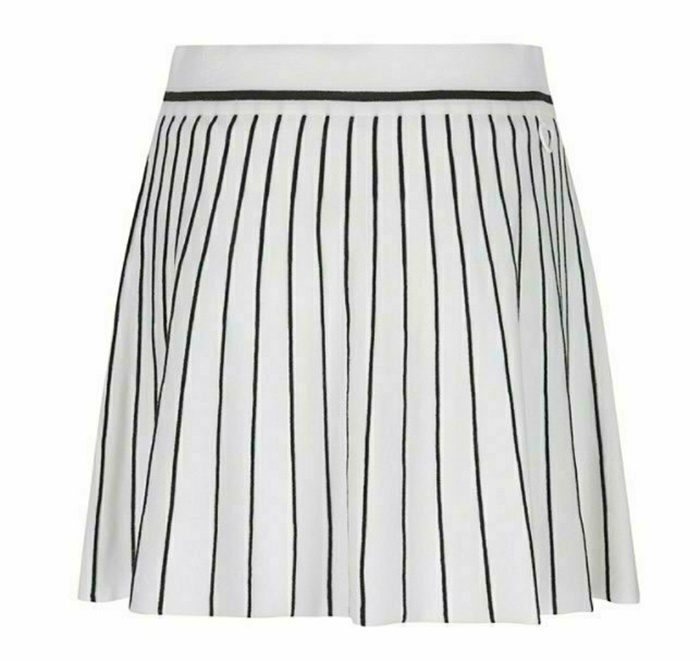 0064696b7bc5c11a21e2938ba479483c_1765615515_8825.jpg 0064696b7bc5c11a21e2938ba479483c_1765615515_8825.jpg