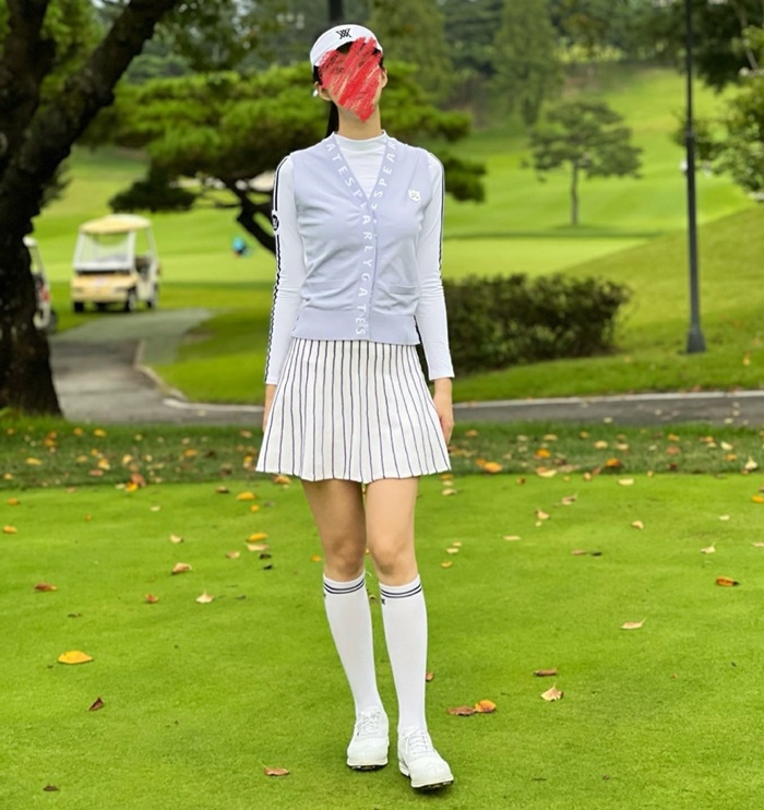 0064696b7bc5c11a21e2938ba479483c_1765615524_764.jpg 0064696b7bc5c11a21e2938ba479483c_1765615524_764.jpg