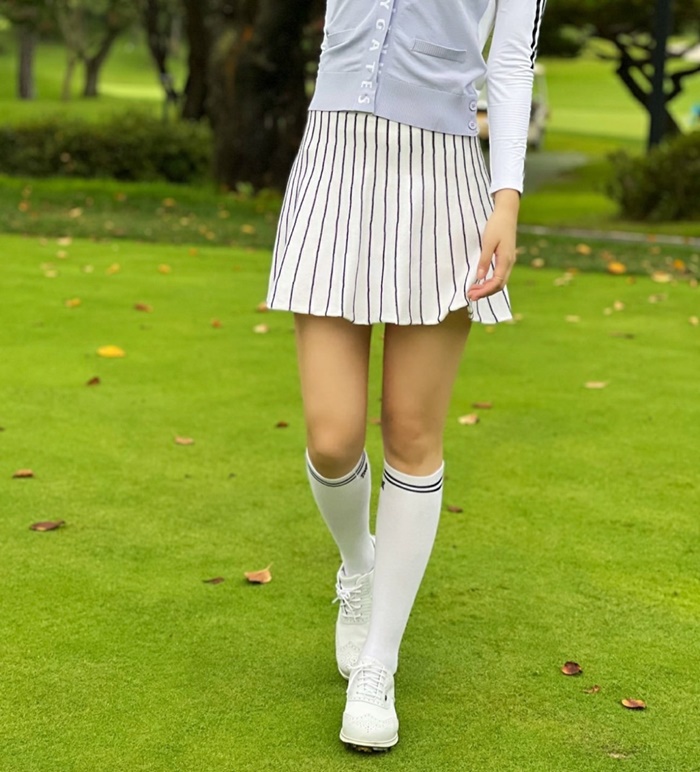 0064696b7bc5c11a21e2938ba479483c_1765615525_7632.jpg 0064696b7bc5c11a21e2938ba479483c_1765615525_7632.jpg