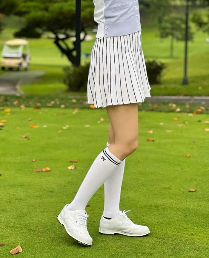 0064696b7bc5c11a21e2938ba479483c_1765615535_0692.jpg 0064696b7bc5c11a21e2938ba479483c_1765615535_0692.jpg