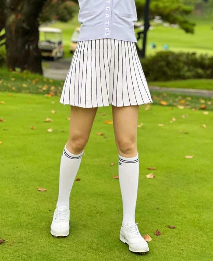 0064696b7bc5c11a21e2938ba479483c_1765615536_8554.jpg 0064696b7bc5c11a21e2938ba479483c_1765615536_8554.jpg