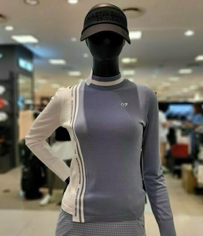 0064696b7bc5c11a21e2938ba479483c_1765615778_8815.jpg 0064696b7bc5c11a21e2938ba479483c_1765615778_8815.jpg